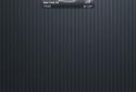 Sense V2 flip clock & weather screenshot 9