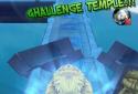 Panda Run HD screenshot 5