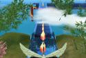 Panda Run HD screenshot 6