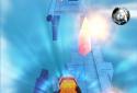 Panda Run HD screenshot 7