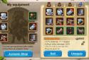 Dinosaur War screenshot 3