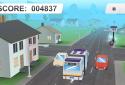 Transporters screenshot 16