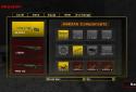 Sniper:Target in sight screenshot 5