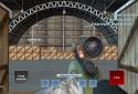 Sniper:Target in sight screenshot 8