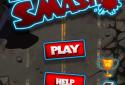 Zombie Smasher screenshot 6