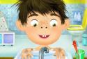 Pepi Bath screenshot 3