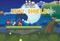 Kiwi Run screenshot 2