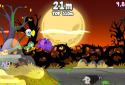 Kiwi Run screenshot 3