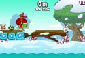 Kiwi Run screenshot 4