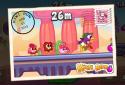 Kiwi Run screenshot 5