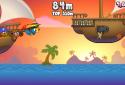Kiwi Run screenshot 6