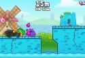Kiwi Run screenshot 7
