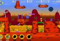 Lazy Snakes screenshot 6