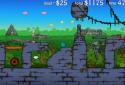 Lazy Snakes screenshot 8