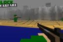 Block Warfare screenshot 1