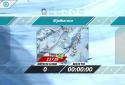 Mr. Melk Winter Games screenshot 11