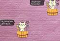 BathingCat screenshot 1