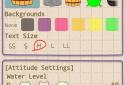 BathingCat screenshot 5