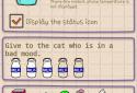 BathingCat screenshot 6