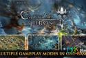 Crystal Throne screenshot 3