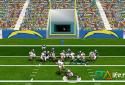 NFL Pro 2013 screenshot 5