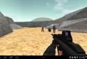 Critical Strike Portable screenshot 4