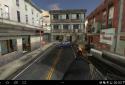 Critical Strike Portable screenshot 6