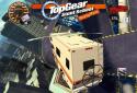Top Gear: Stunt School SSR Pro screenshot 2