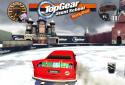 Top Gear: Stunt School SSR Pro screenshot 3