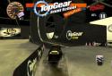 Top Gear: Stunt School SSR Pro screenshot 4