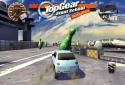 Top Gear: Stunt School SSR Pro screenshot 5