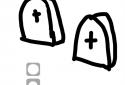 Draw Something screenshot 2
