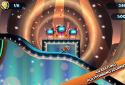 Cordy 2 screenshot 5