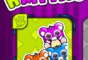 Hamstas'n'Kitties screenshot 1