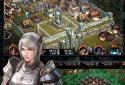 Kingdom Conquest II screenshot 3