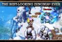ZENONIA® 4 screenshot 2