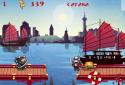 Akiko the Hero screenshot 3