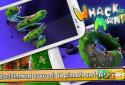 Whack Mania screenshot 2