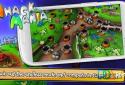 Whack Mania screenshot 3