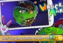 Whack Mania screenshot 4