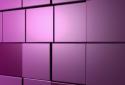 Cubescape 3D Live Wallpaper screenshot 3