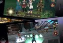 RPG IRUNA Online MMORPG screenshot 11