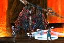 RPG IRUNA Online MMORPG screenshot 8