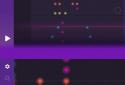 Magic Piano screenshot 3