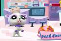 Littlest Pet Shop screenshot 4
