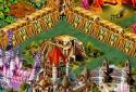 Pocket Empires Online screenshot 1