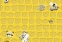 Playful Animals Live Wallpaper screenshot 2
