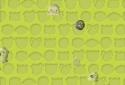 Playful Animals Live Wallpaper screenshot 5