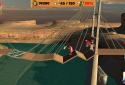 Bridge Constructor Playground screenshot 4