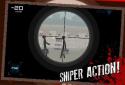 Clear Vision 2 screenshot 1
